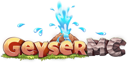 geyser logo